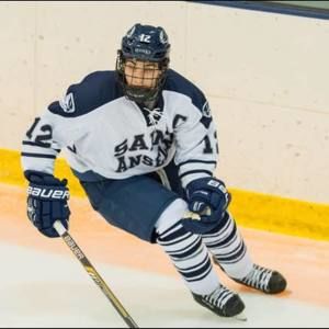 Meet your Posher, Bryan